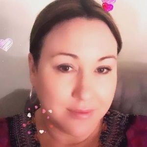 Meet your Posher, Melody